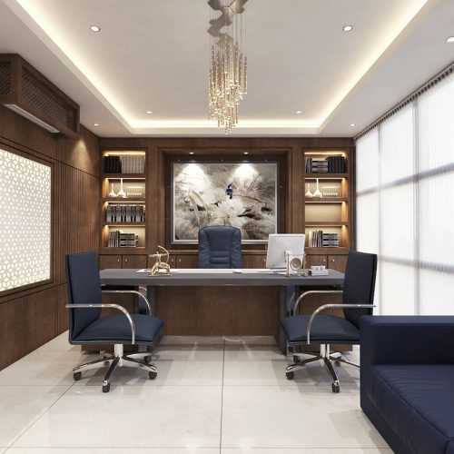 1701965739_en-idei-club-p-boss-interiors-dizain-interera-vkontakte-7