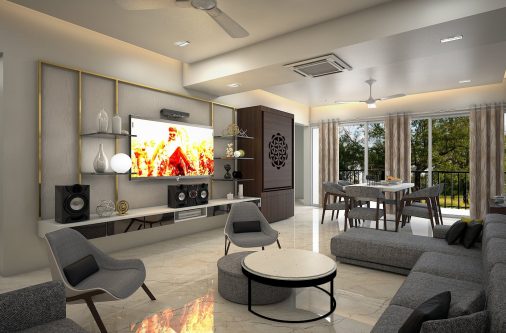 interior-designer