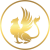 lmfg logo