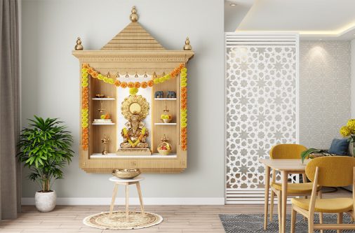 small-pooja-room-designs-3